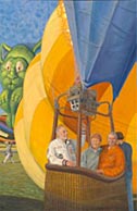 Magic Panel 5